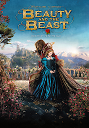 Imagen de icono Beauty And The Beast [English-Language Version]