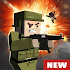 Block Gun: FPS PvP War - Online Gun Shooting Games5.7