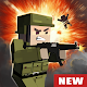 Block Gun: FPS PvP War - Online Gun Shooting Games Download on Windows