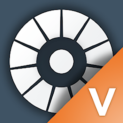 Alibi Vigilant Mobile 2 Pro Download on Windows