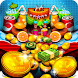 Soda Coin Party Dozer - Androidアプリ