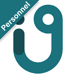 Icon image Personnel by IconicGuest