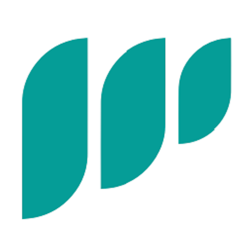 masana logo
