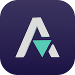 Cover Image of Unduh Abhi - Your Salary Now! 4.0.0 APK