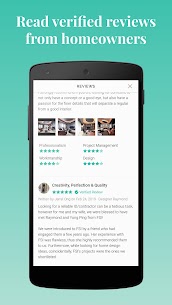 Qanvast APK for Android Download (Premium Unlocked) 4