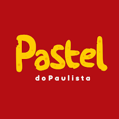 App Icon for Pastel do Paulista App in United States Google Play Store