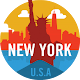 New York Lottery Results Download on Windows