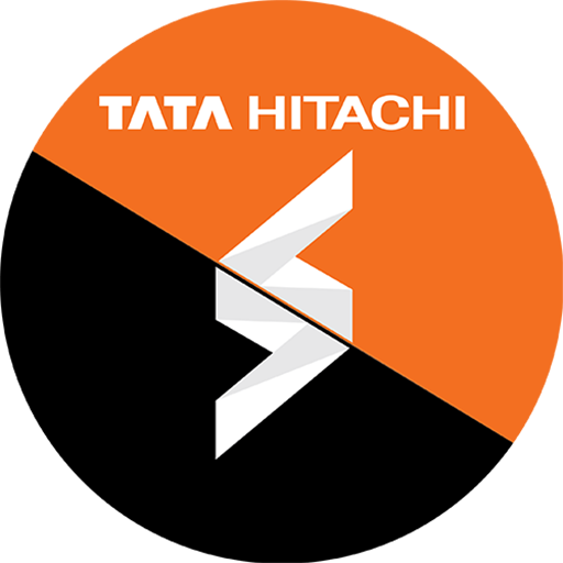 Sales Commandos logo