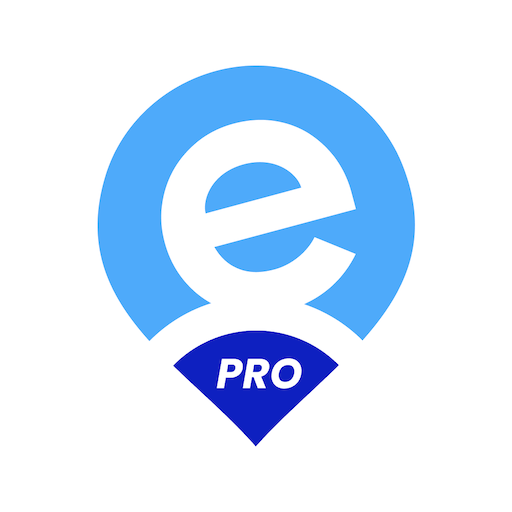 eValuer Pro: AI Property Price Laai af op Windows