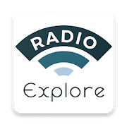 Top 18 Music & Audio Apps Like Radio Explore - Best Alternatives