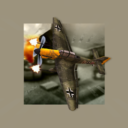 Icon image Battle Killer Stuka