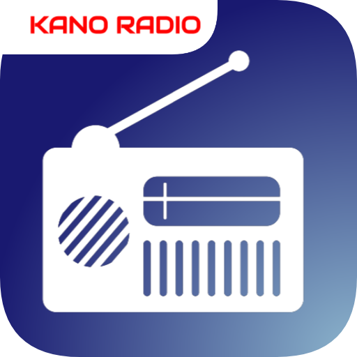 Kano Radio Stations Live 2023 Download on Windows