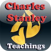 Top 20 Education Apps Like Dr.Charles Stanley Teachings - Best Alternatives