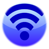 Wifi Transfer Share File Free icon