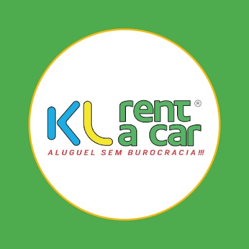 Imágen 1 KL RENT A CAR android