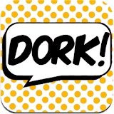 The Dork Test FULL icon