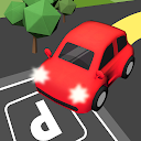 Télécharger Car Parking 3D: Parking Games Installaller Dernier APK téléchargeur