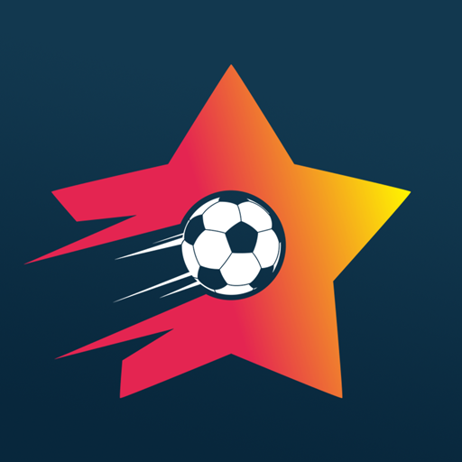 Fantalegends logo