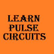 Learn Pulse Circuits - Pulse Circuits Course
