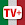 TV Listings Italy - CisanaTV+
