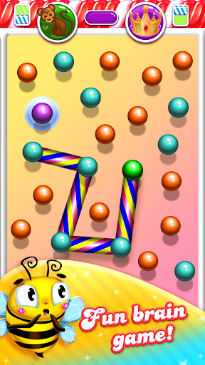 Cuing Bound Screen 3
