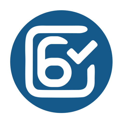 Calcular Média UNIP EAD logo