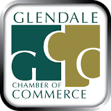 Glendale Chamber of Commerce icon