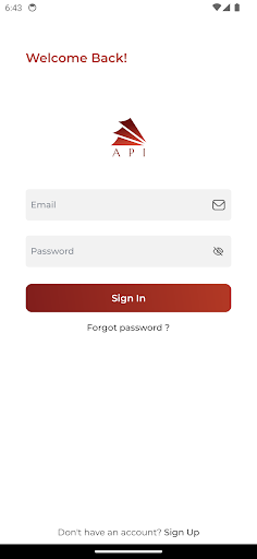 Automatic Passive Income Screen 2
