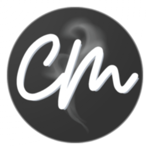 El Cordero Macho logo