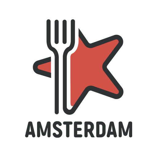 Download Amsterdam Restaurants – Offline Guide for PC Windows 7, 8, 10, 11