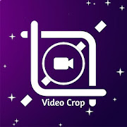 Top 30 Video Players & Editors Apps Like Video Crop - Video Cutter & Crop, Video Trimmer - Best Alternatives