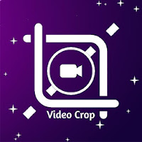 Video Crop - Video Cutter  Crop Video Trimmer