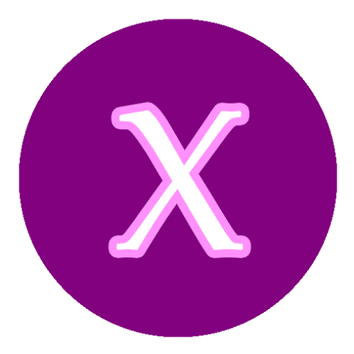 CBis - XMobile Screen 2
