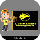 Sj Dutra - Cliente icon