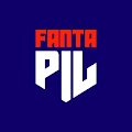 Download FantaPil 1.1.9 Apk for android