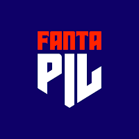 FantaPil