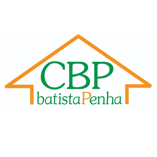 Batista da Penha  Icon