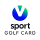 V sport golf card Scarica su Windows