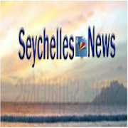 Seychelles Newspapers  Icon