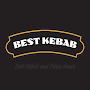 Best Kebab - Arbroath