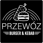 Cover Image of Скачать Przewóz Burger&Kebab 3.1.0 APK