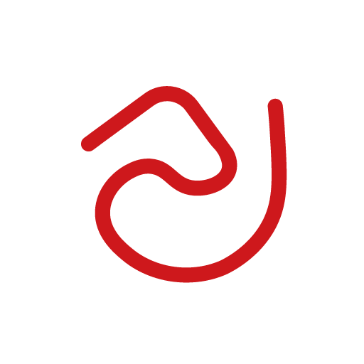 PINGALAX logo