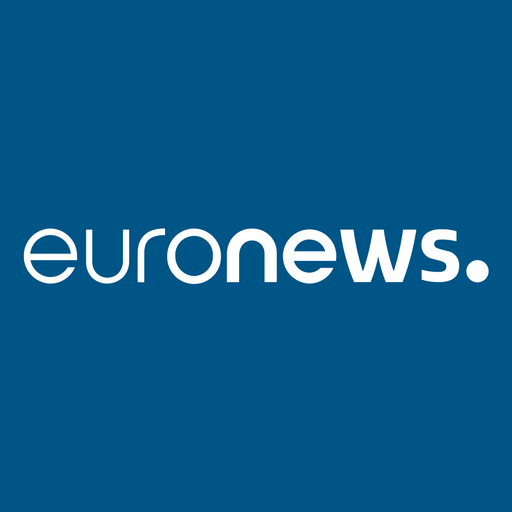 Euronews TV
