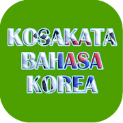Top 29 Books & Reference Apps Like Kosakata Bahasa Korea - Best Alternatives