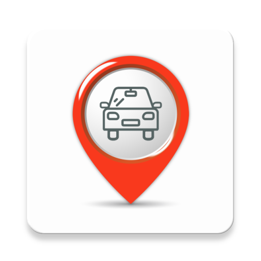 MYARREND logo
