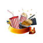 Cover Image of Download HD Pluto Movie 1.1.4 APK
