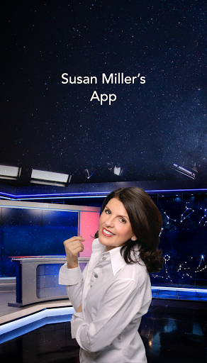 Logo https://play-lh.googleusercontent.com/05F6d-wRdG0LINJklBF2F0m1eH6wMmz7bFgXBZ8XFXWF1cQyxQScWqqkLxgxAZ5rYFc