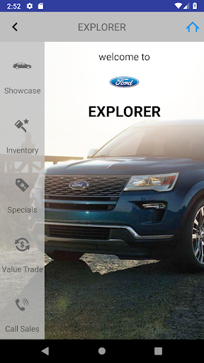 Rockwall Ford Screen 2