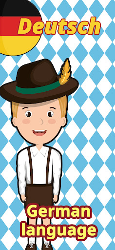 Aperçu de l'application