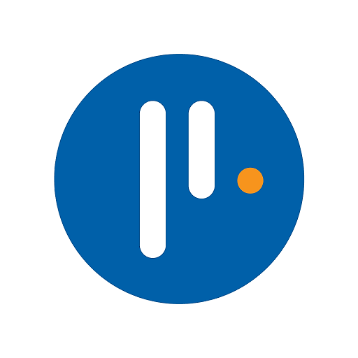 Mple Rewards Logo